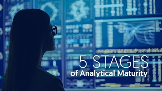 5-Stages-of-Analytical-Maturity-1280x720