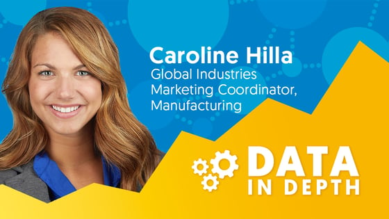 Caroline_Hilla_Cisco_Global_Manufacturing_Guest_on_DataInDepth