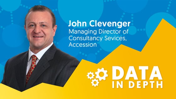 DataInDepth-JohnClevenger-FEATURE-IMAGE-1