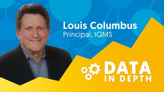 DataInDepth-LouisColumbus-FEATURE-IMAGE