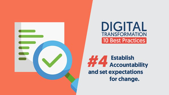 DigitalTransformation-10BestPractices-EstablishAccountability1280x720