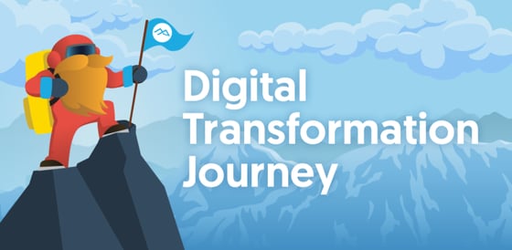 DigitalTransformationJourney-832x408