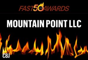 fast-50-2018-finalists-MountainPoint