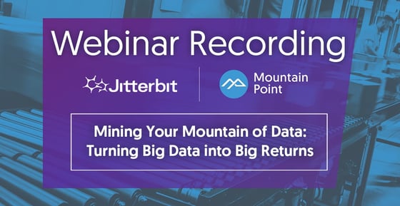 Jitterbit-MountainPoint-Webinar2018-RECORDING