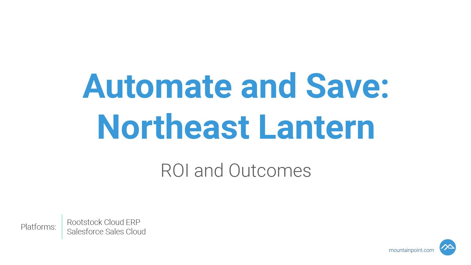 Northeast_Lantern_1