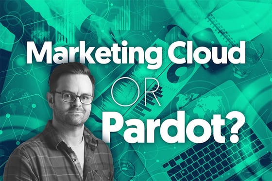 Pardot-or-Marketing-Cloud_Marketing-Automation-For-Manufacturing