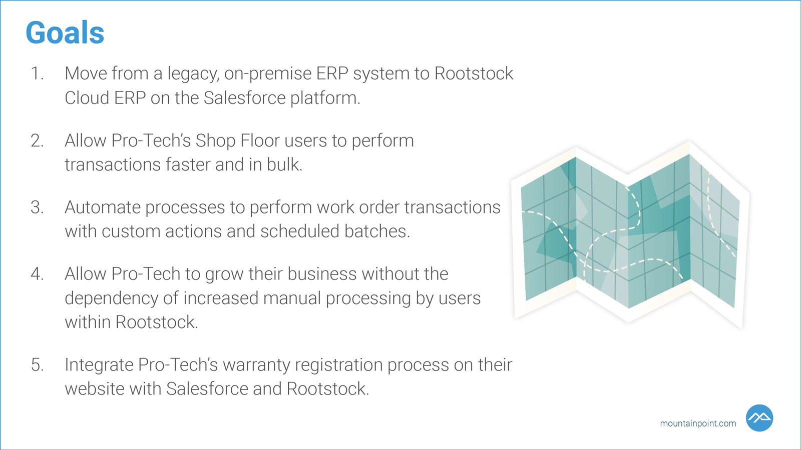 Pro-Tech-Rootstock-ERP-ROI-4