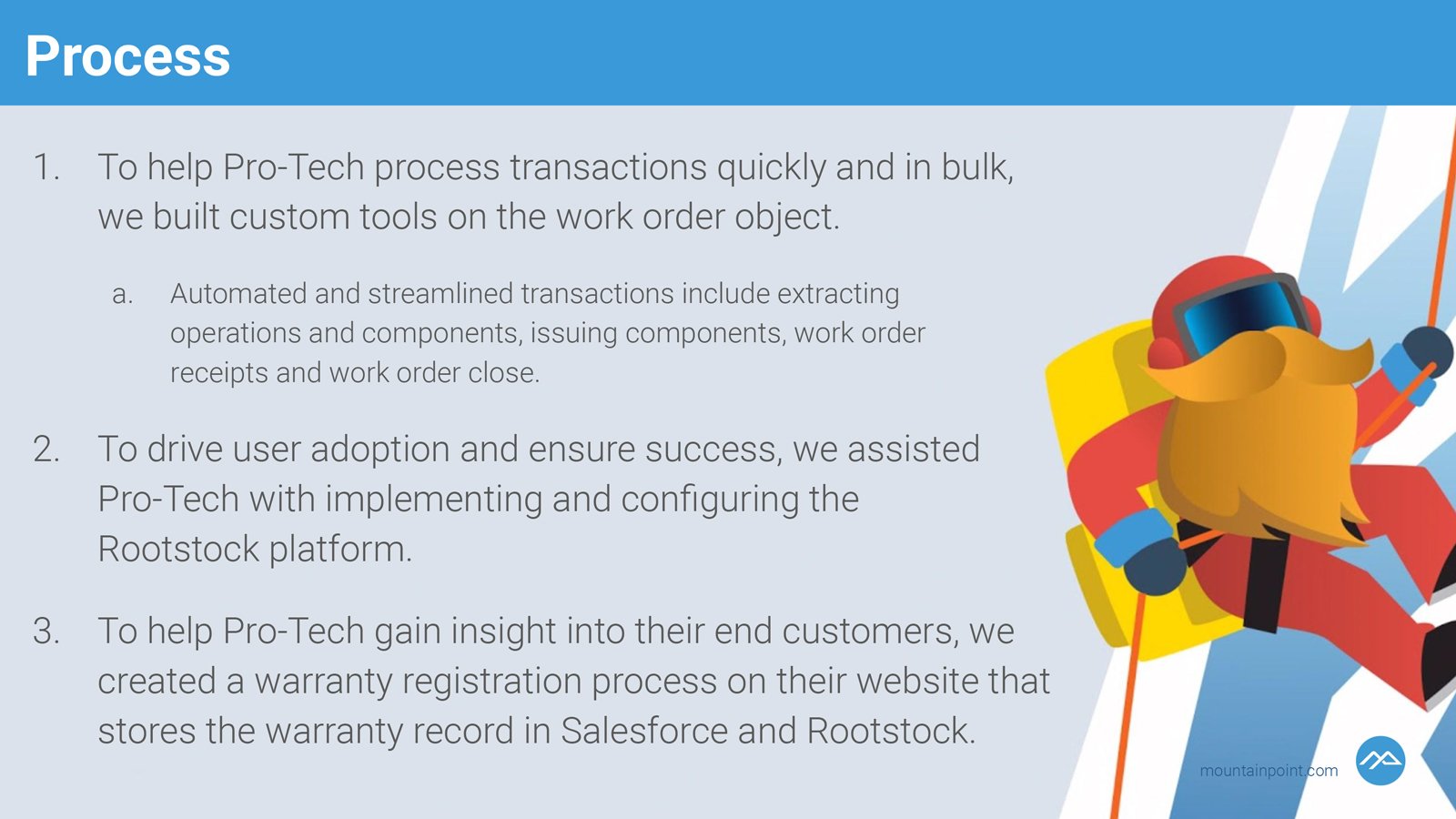 Pro-Tech-Rootstock-ERP-ROI-5