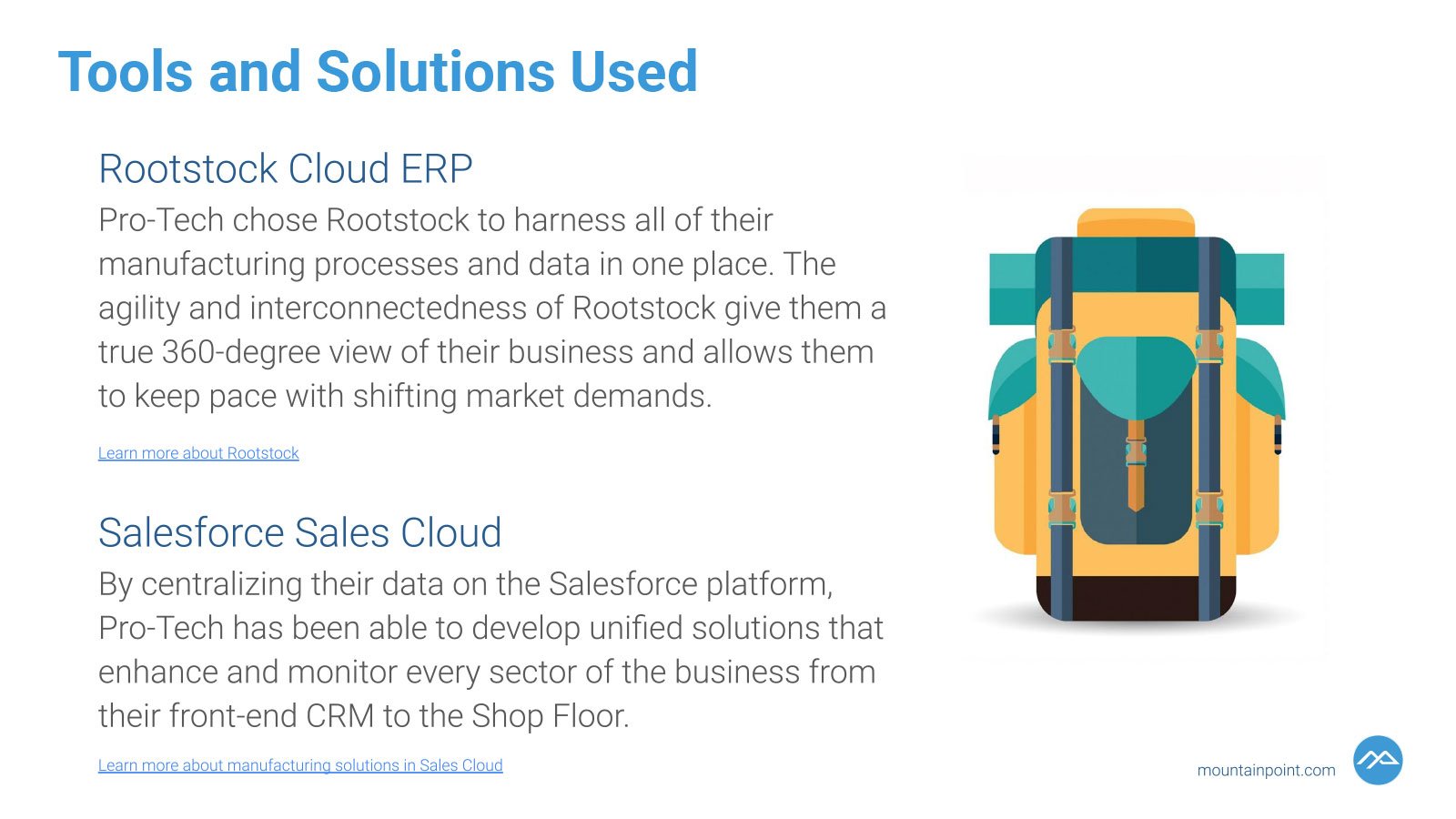 Pro-Tech-Rootstock-ERP-ROI-7-Update