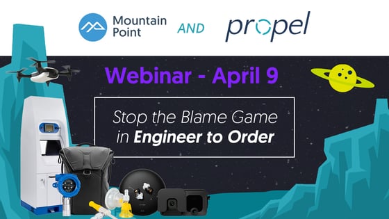 Propel-Webinar-Engineer-to-Order-April-9th-2019