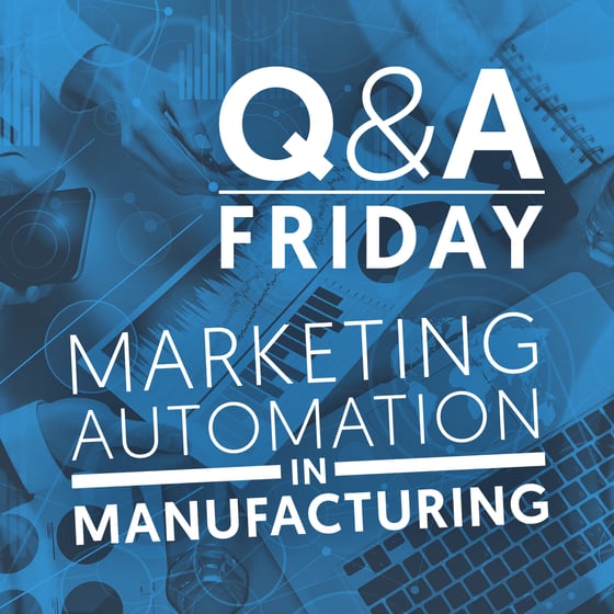 Q&A-MarketingForMFG-1080