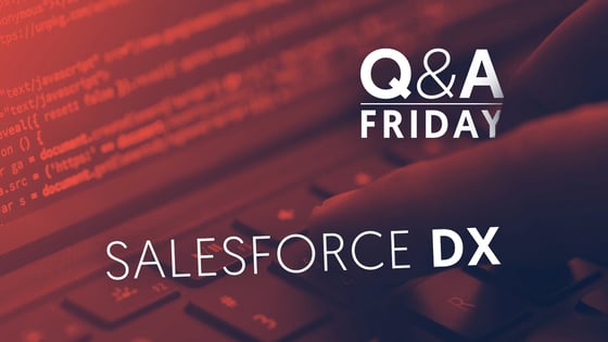 Q&A-SALESFORCE-DX-1920x1080