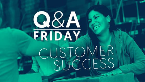 QA-CustomerSuccess-1280x720