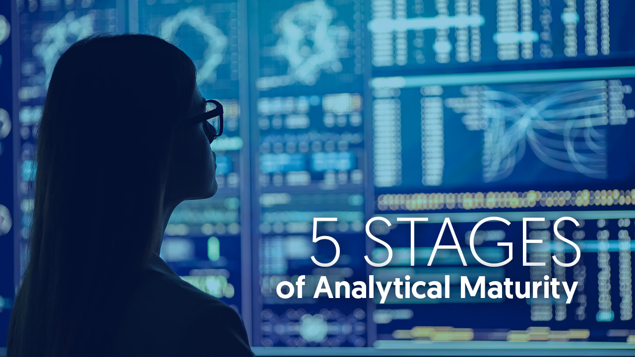 5-Stages-of-Analytical-Maturity-1280x720