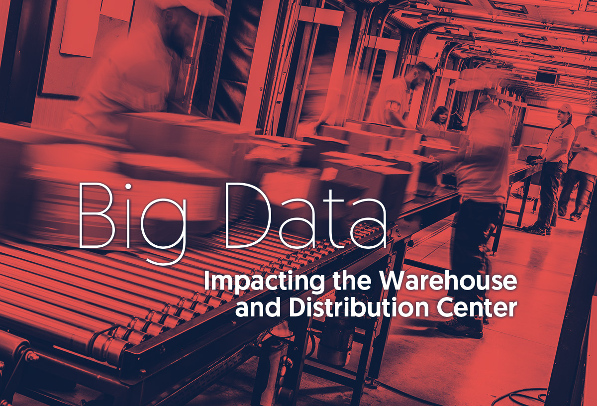 Big-Data-Impacting-Warehouse-Distribution-Center