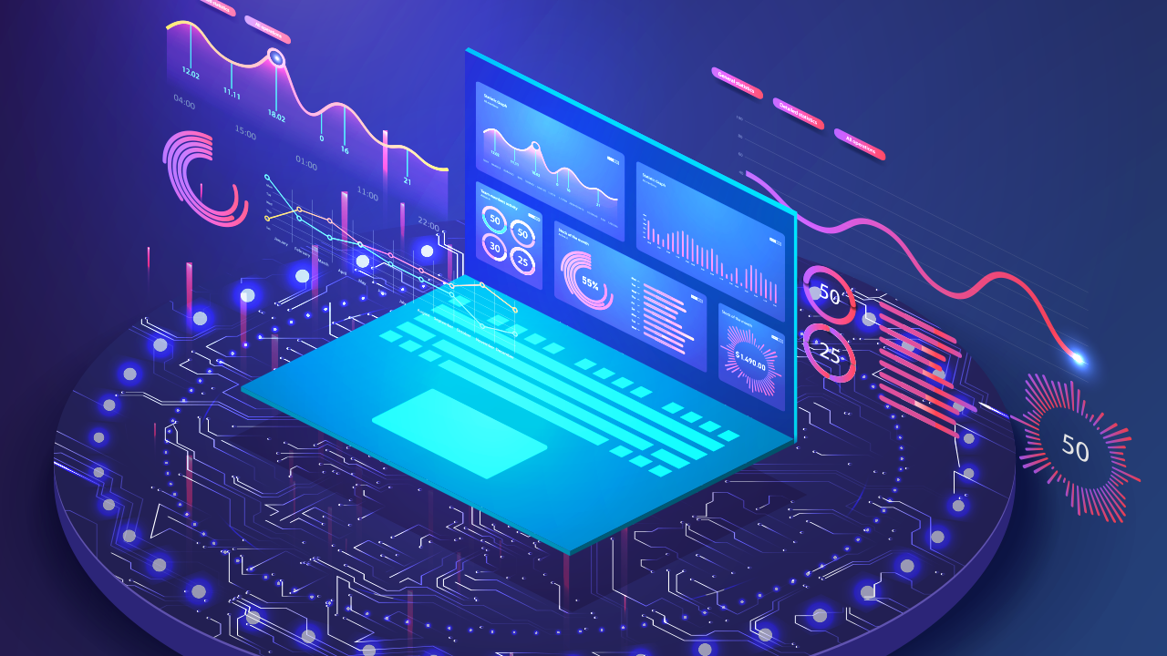 Dashboards-Illustration_1280x720