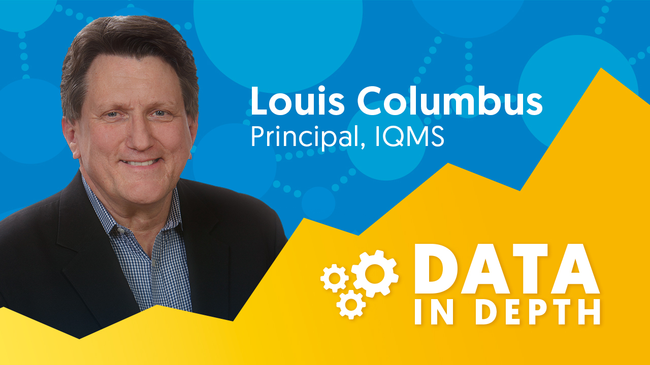 DataInDepth-LouisColumbus-FEATURE-IMAGE