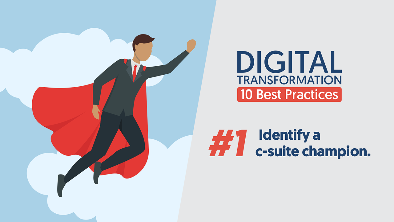 DigitalTransformation-10BestPractices-01-C-Suite-Champ_1280x720