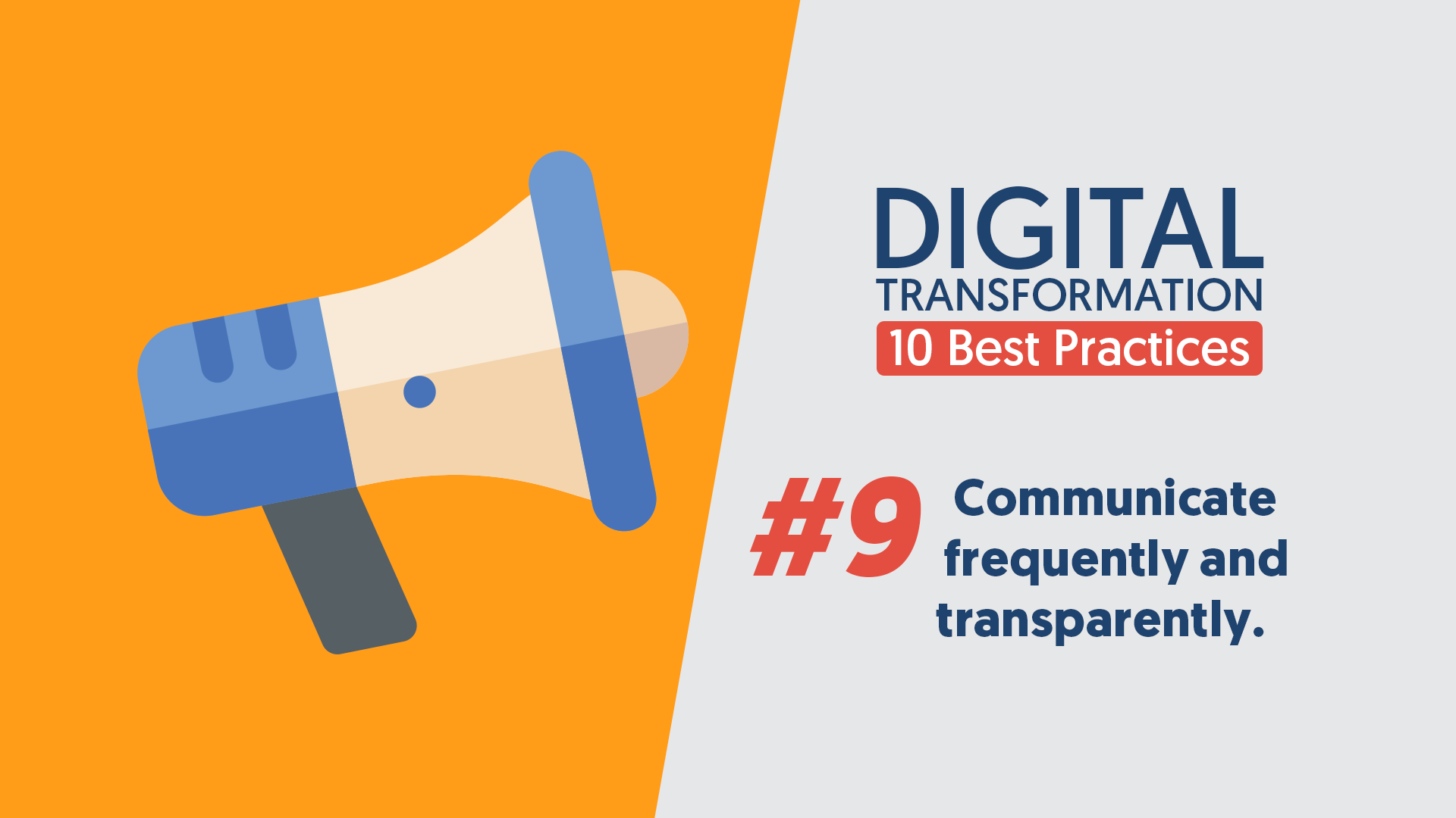 DigitalTransformation-10BestPractices-Series-Communication