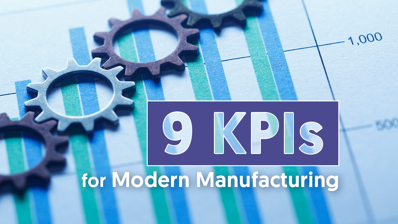 Get_Our_Guide_to_the_top_KPIs_in_Manufacturing.