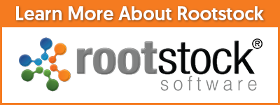 Learn More About Rootstock Software