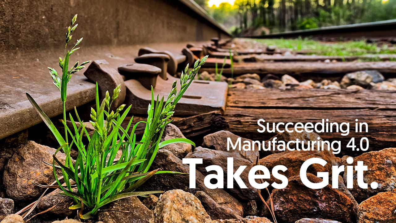 Succeeding-in-MFG-Takes-Grit-1