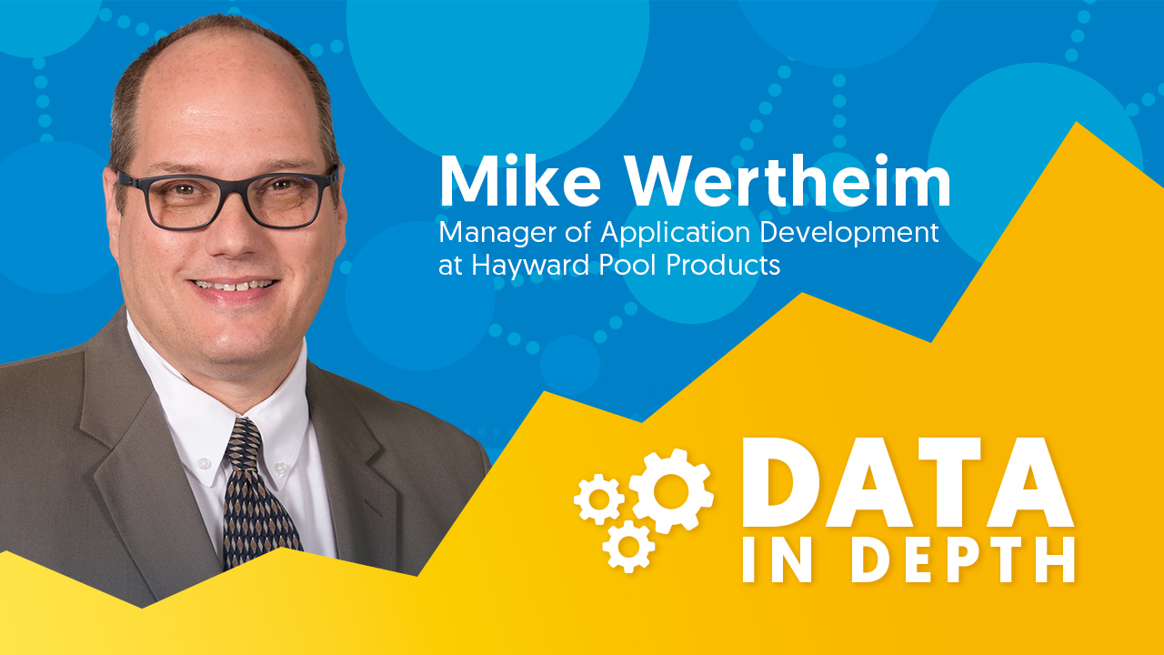 DataInDepth-MikeWertheim-Hayward-WP-FEATURE